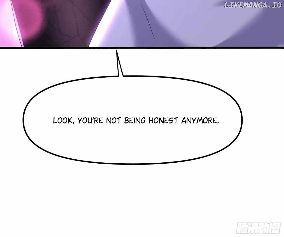 REBIRTH OF KING ZHOU: NOT BEING THE ULTIMATE VILLAIN Chapter 40 page 50
