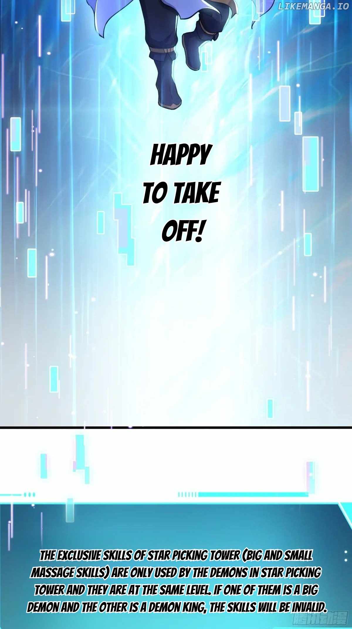 REBIRTH OF KING ZHOU: NOT BEING THE ULTIMATE VILLAIN Chapter 43 page 20