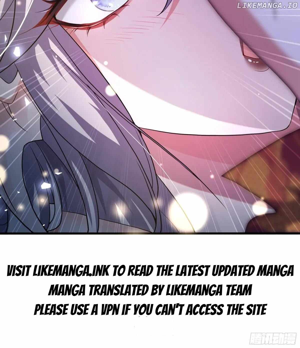 REBIRTH OF KING ZHOU: NOT BEING THE ULTIMATE VILLAIN Chapter 43 page 60