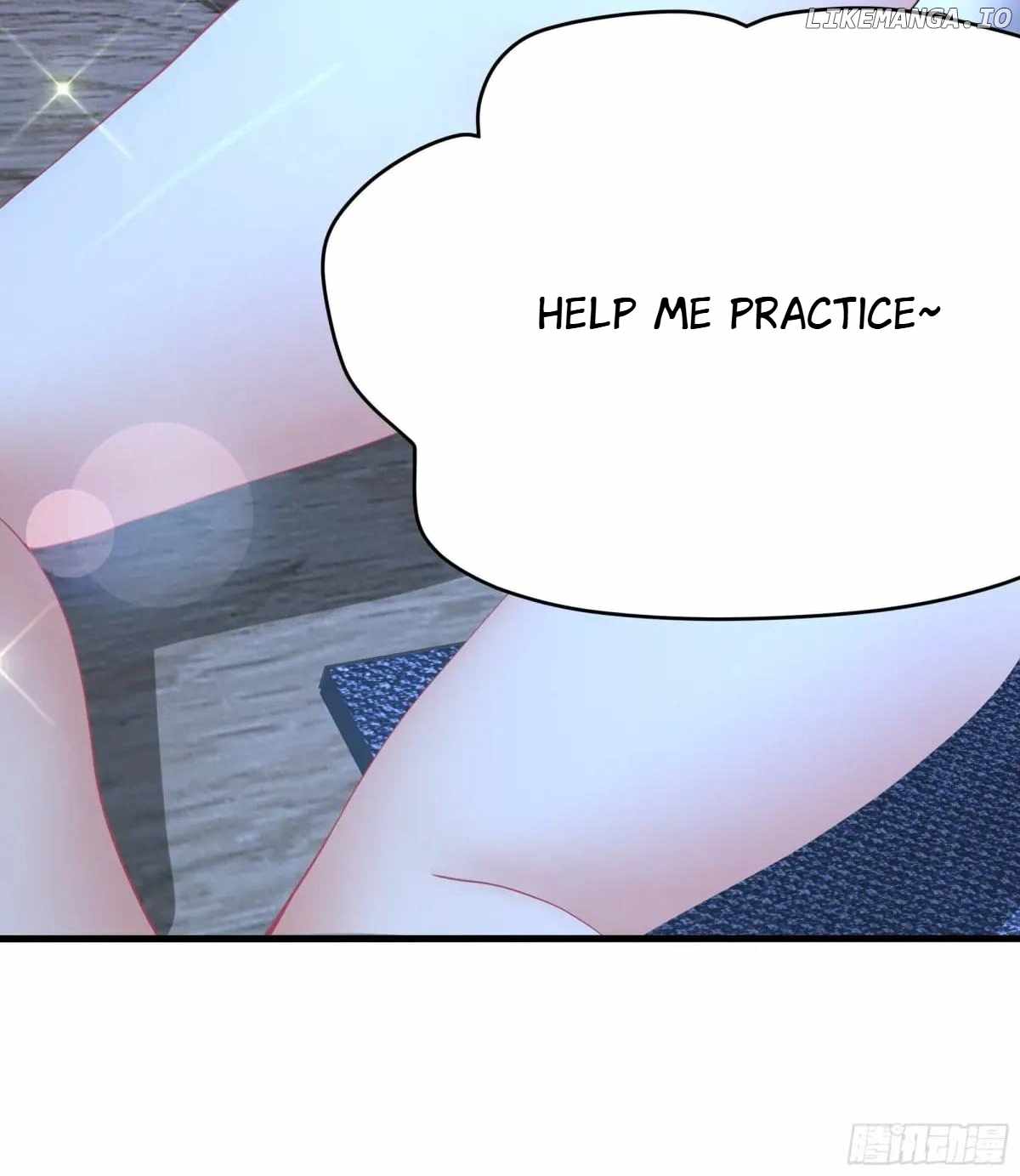REBIRTH OF KING ZHOU: NOT BEING THE ULTIMATE VILLAIN Chapter 44 page 44