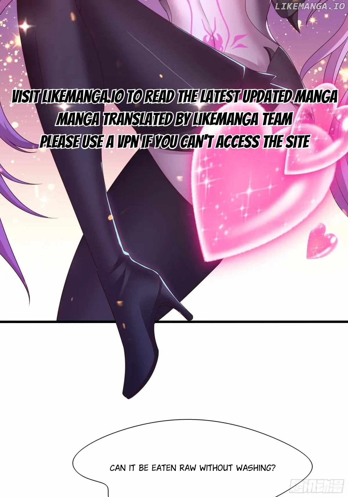 REBIRTH OF KING ZHOU: NOT BEING THE ULTIMATE VILLAIN Chapter 46 page 2