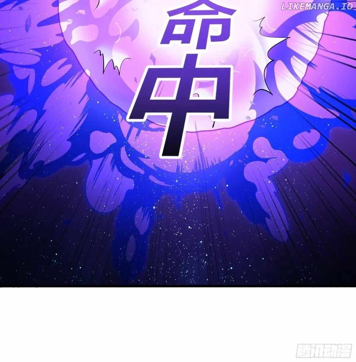 REBIRTH OF KING ZHOU: NOT BEING THE ULTIMATE VILLAIN Chapter 46 page 31