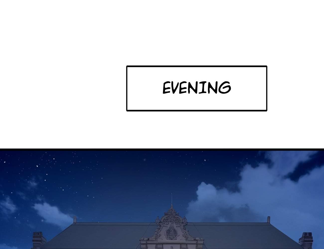 REBIRTH OF KING ZHOU: NOT BEING THE ULTIMATE VILLAIN Chapter 5 page 4