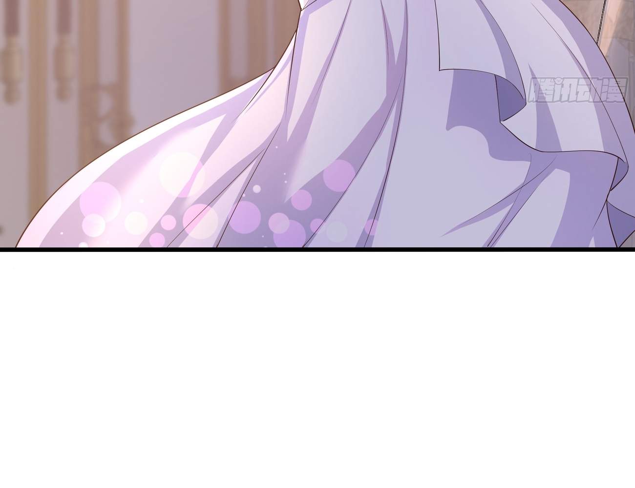REBIRTH OF KING ZHOU: NOT BEING THE ULTIMATE VILLAIN Chapter 5 page 14