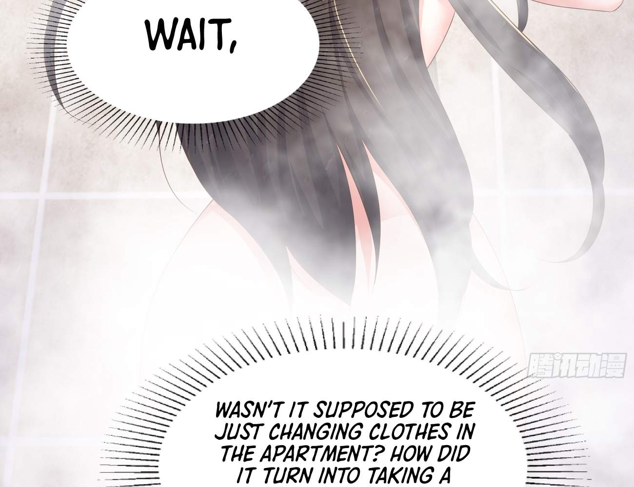 REBIRTH OF KING ZHOU: NOT BEING THE ULTIMATE VILLAIN Chapter 5 page 19