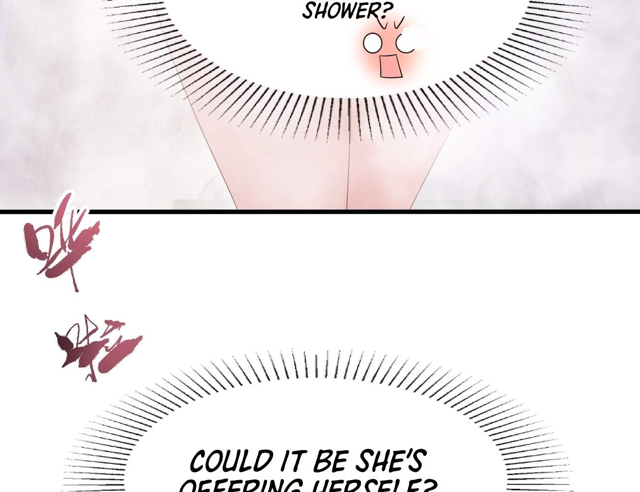 REBIRTH OF KING ZHOU: NOT BEING THE ULTIMATE VILLAIN Chapter 5 page 20