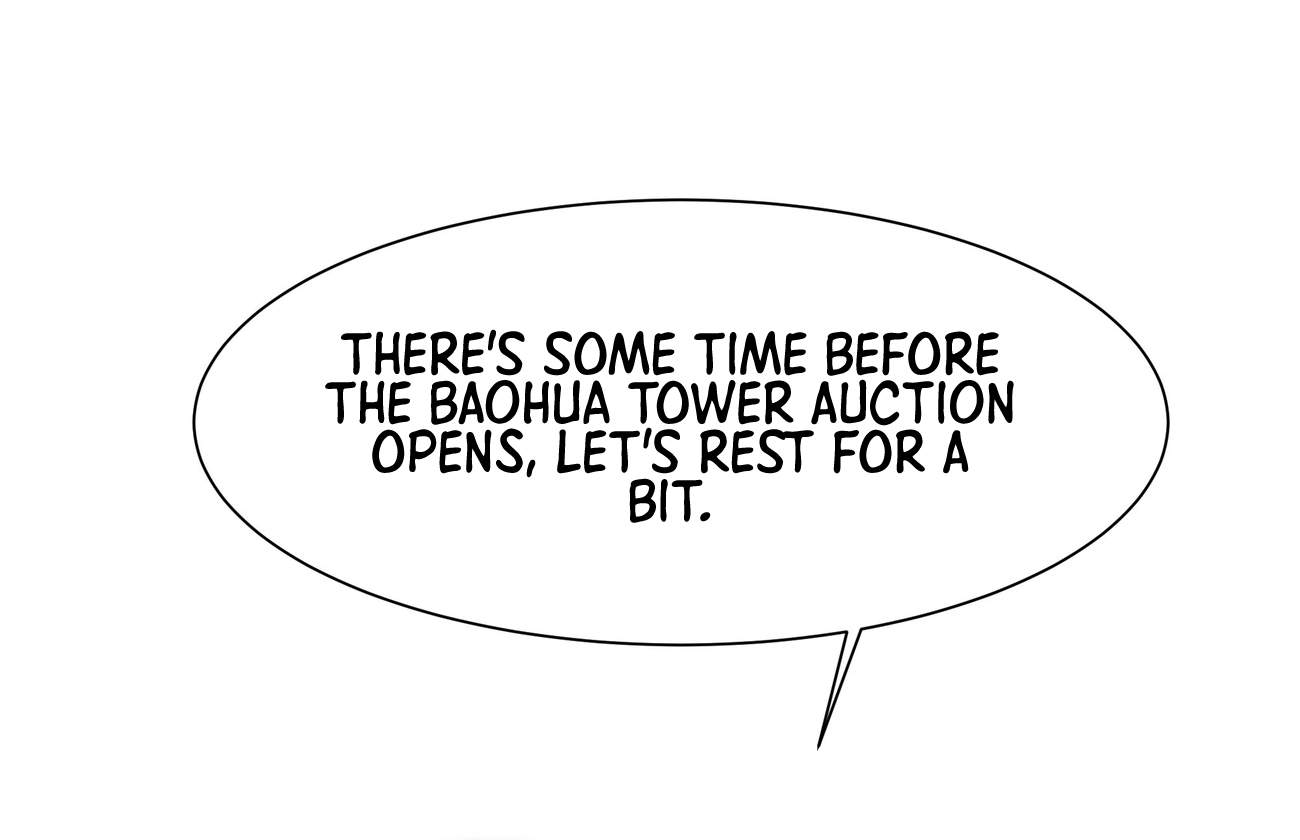 REBIRTH OF KING ZHOU: NOT BEING THE ULTIMATE VILLAIN Chapter 5 page 31