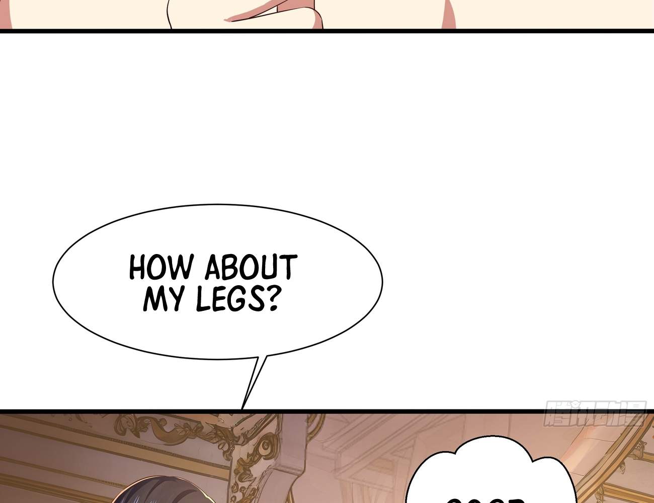 REBIRTH OF KING ZHOU: NOT BEING THE ULTIMATE VILLAIN Chapter 5 page 37