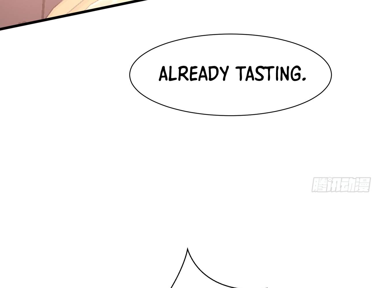 REBIRTH OF KING ZHOU: NOT BEING THE ULTIMATE VILLAIN Chapter 5 page 43