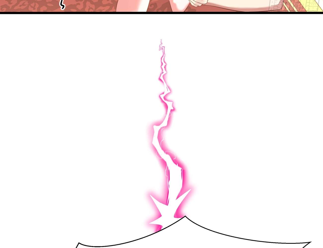 REBIRTH OF KING ZHOU: NOT BEING THE ULTIMATE VILLAIN Chapter 5 page 47