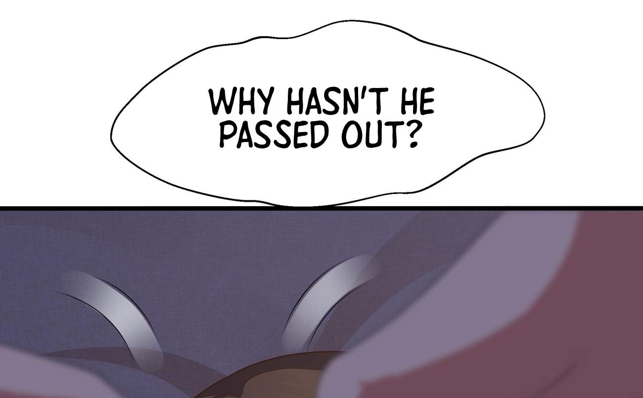 REBIRTH OF KING ZHOU: NOT BEING THE ULTIMATE VILLAIN Chapter 5 page 50
