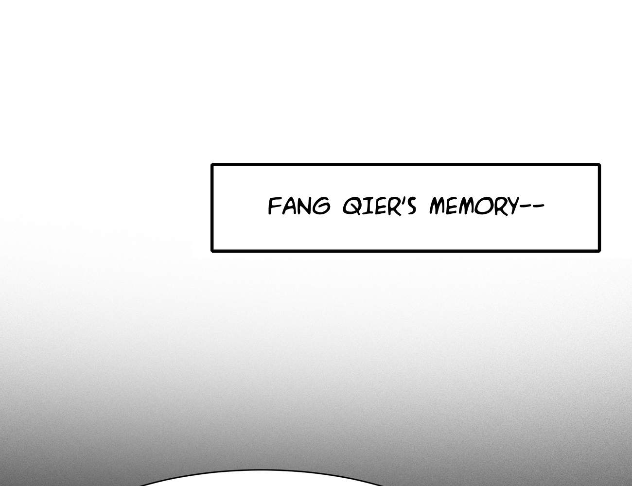 REBIRTH OF KING ZHOU: NOT BEING THE ULTIMATE VILLAIN Chapter 5 page 53