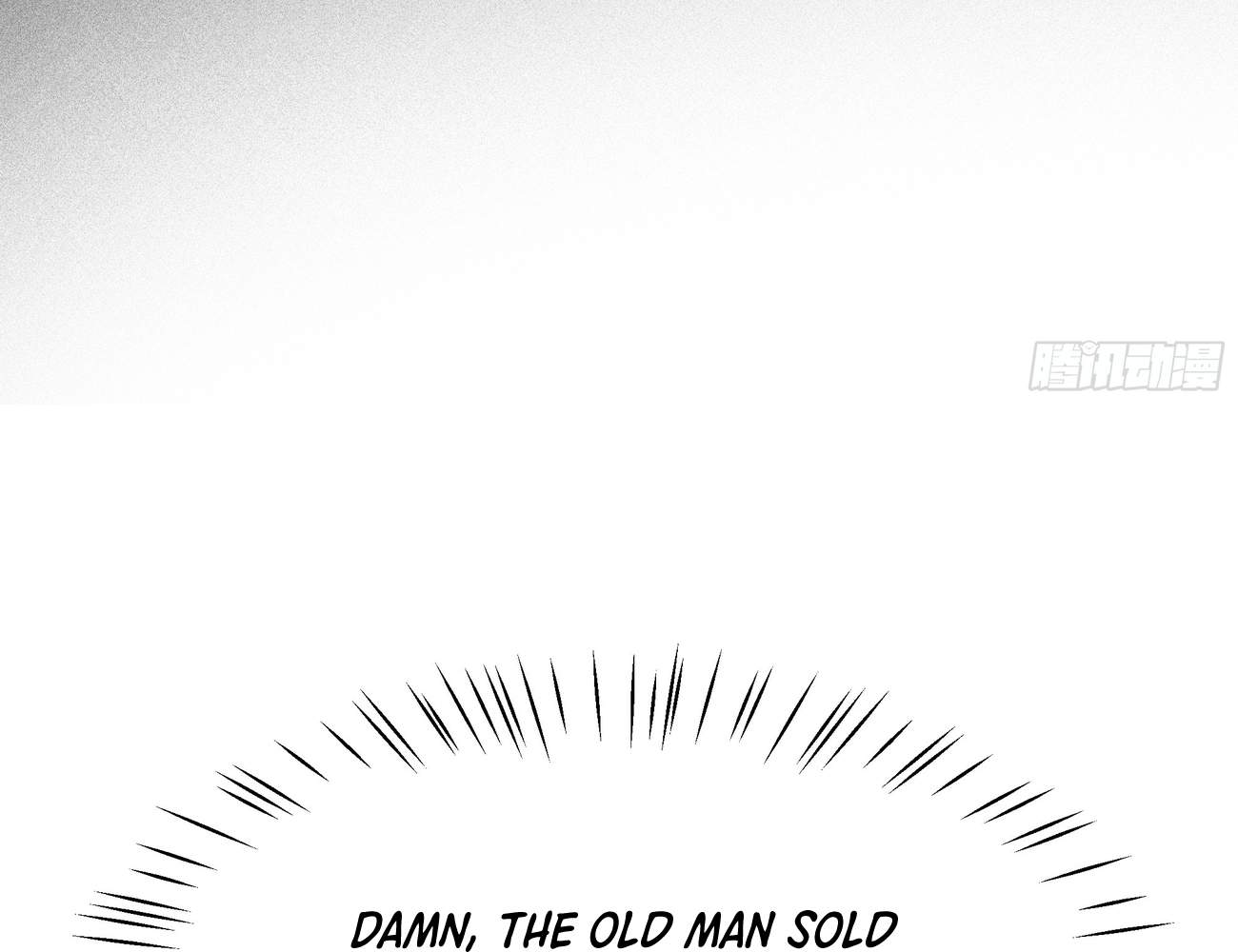 REBIRTH OF KING ZHOU: NOT BEING THE ULTIMATE VILLAIN Chapter 5 page 59