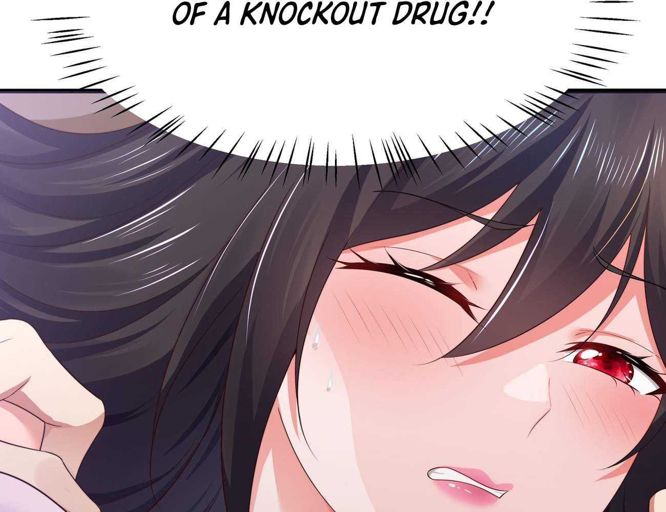 REBIRTH OF KING ZHOU: NOT BEING THE ULTIMATE VILLAIN Chapter 5 page 61