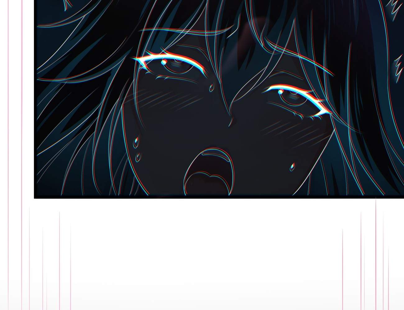 REBIRTH OF KING ZHOU: NOT BEING THE ULTIMATE VILLAIN Chapter 5 page 66