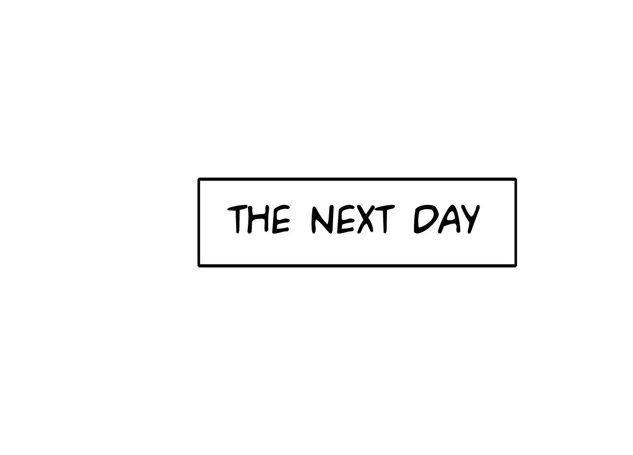 REBIRTH OF KING ZHOU: NOT BEING THE ULTIMATE VILLAIN Chapter 5 page 78