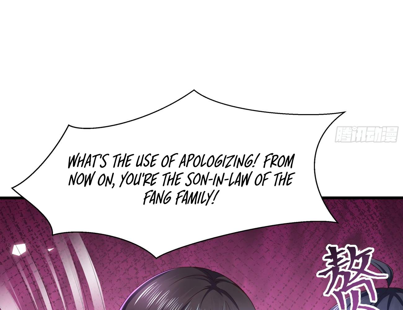 REBIRTH OF KING ZHOU: NOT BEING THE ULTIMATE VILLAIN Chapter 5 page 82