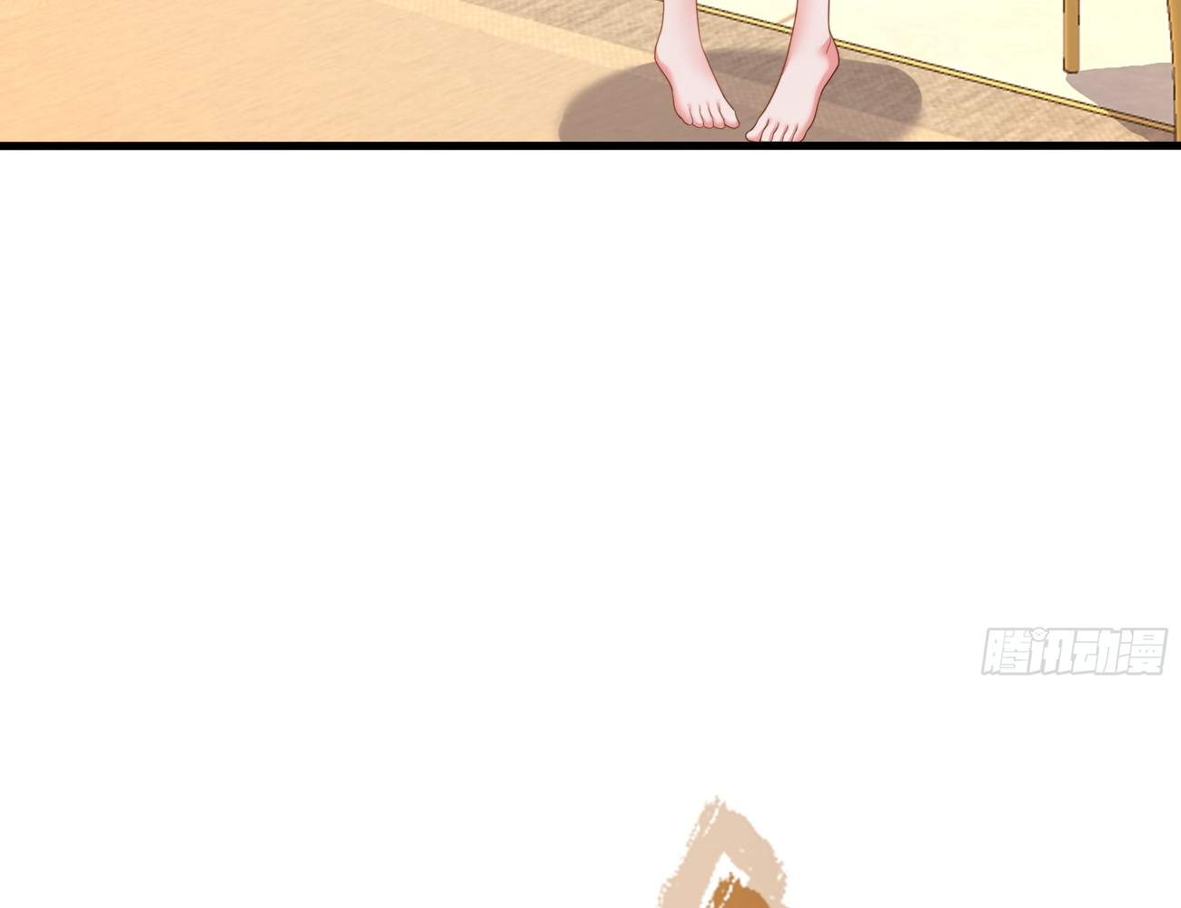 REBIRTH OF KING ZHOU: NOT BEING THE ULTIMATE VILLAIN Chapter 5 page 91