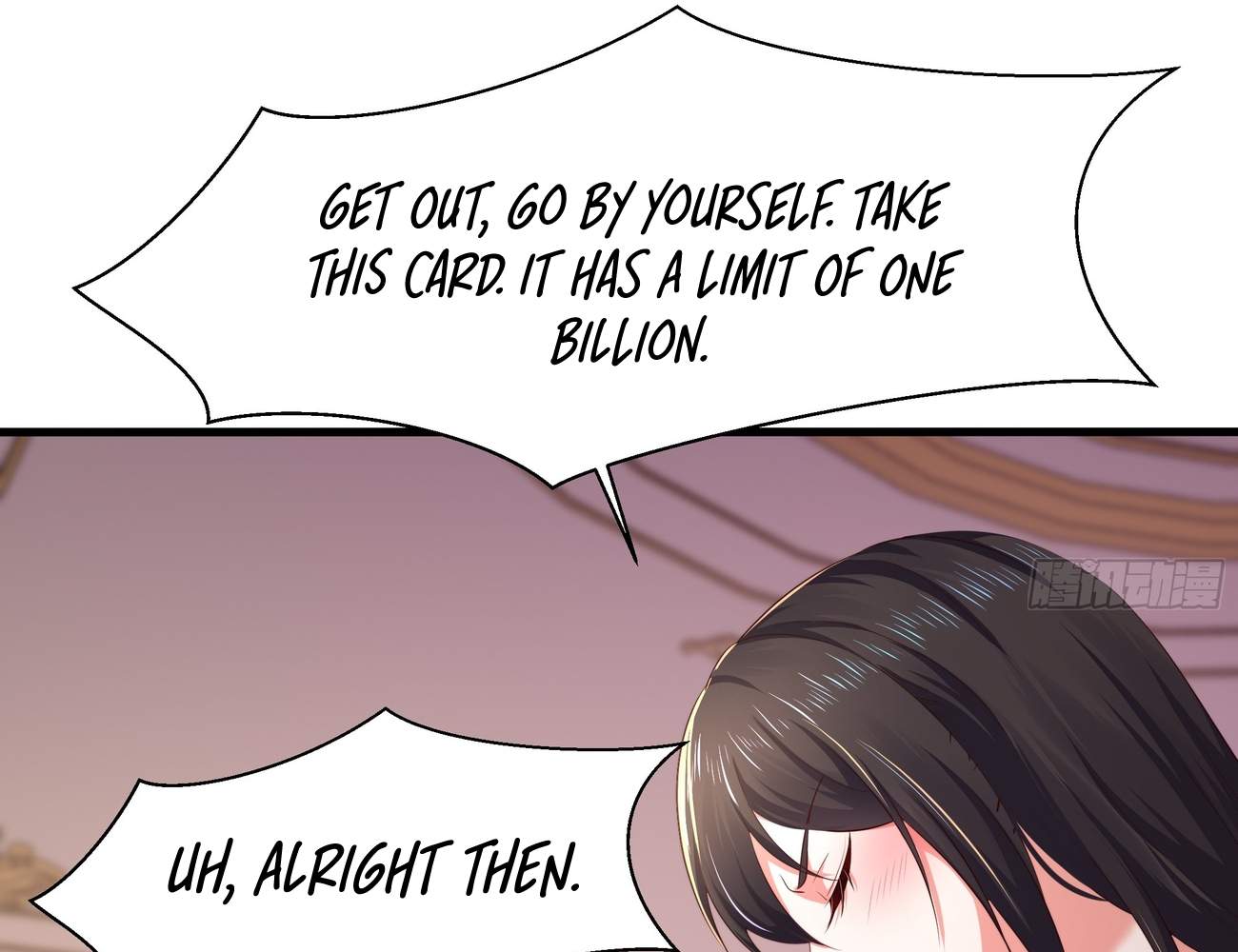 REBIRTH OF KING ZHOU: NOT BEING THE ULTIMATE VILLAIN Chapter 5 page 98