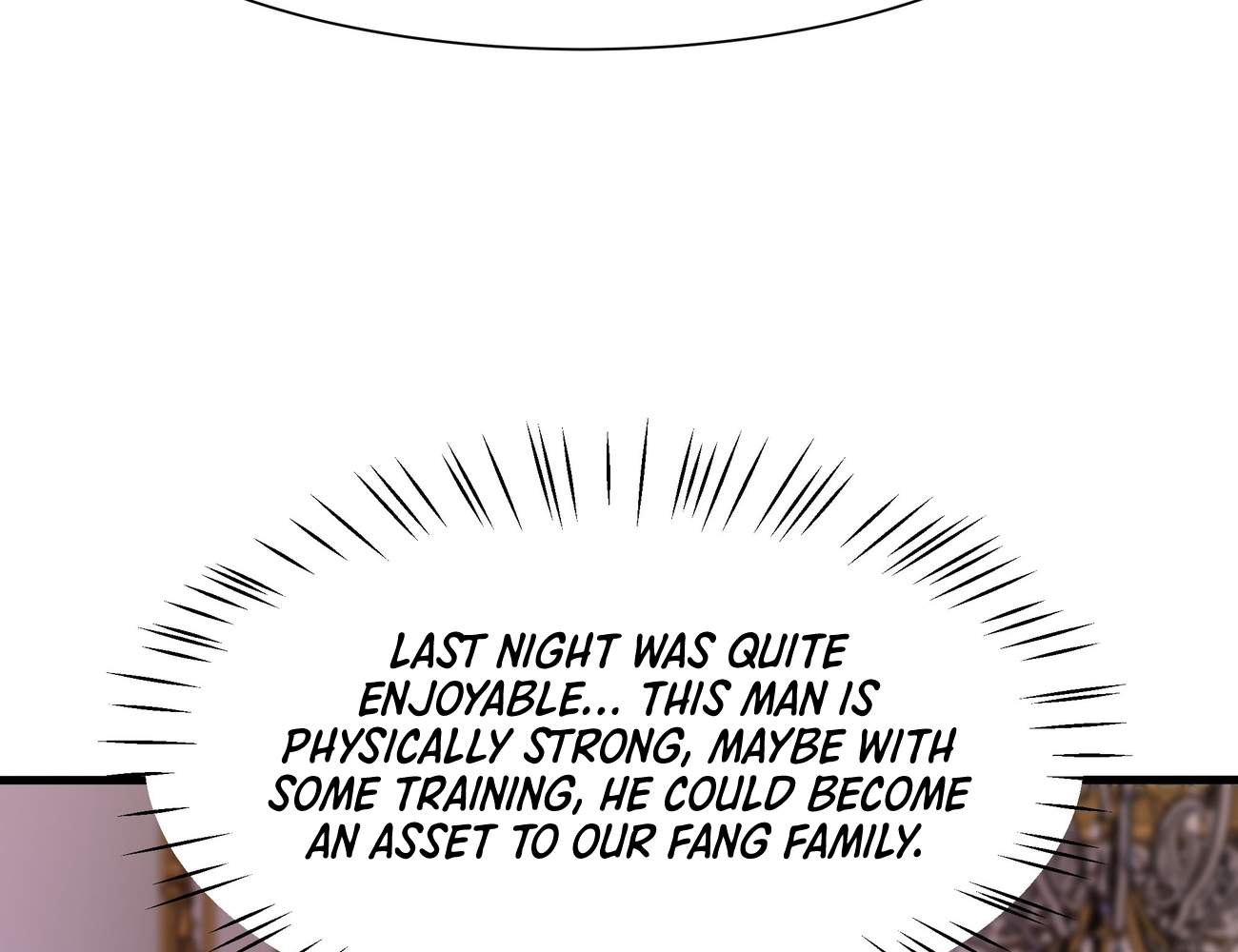 REBIRTH OF KING ZHOU: NOT BEING THE ULTIMATE VILLAIN Chapter 5 page 105