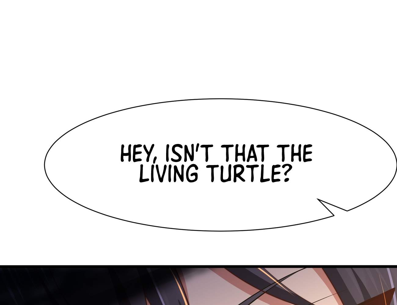 REBIRTH OF KING ZHOU: NOT BEING THE ULTIMATE VILLAIN Chapter 5 page 115