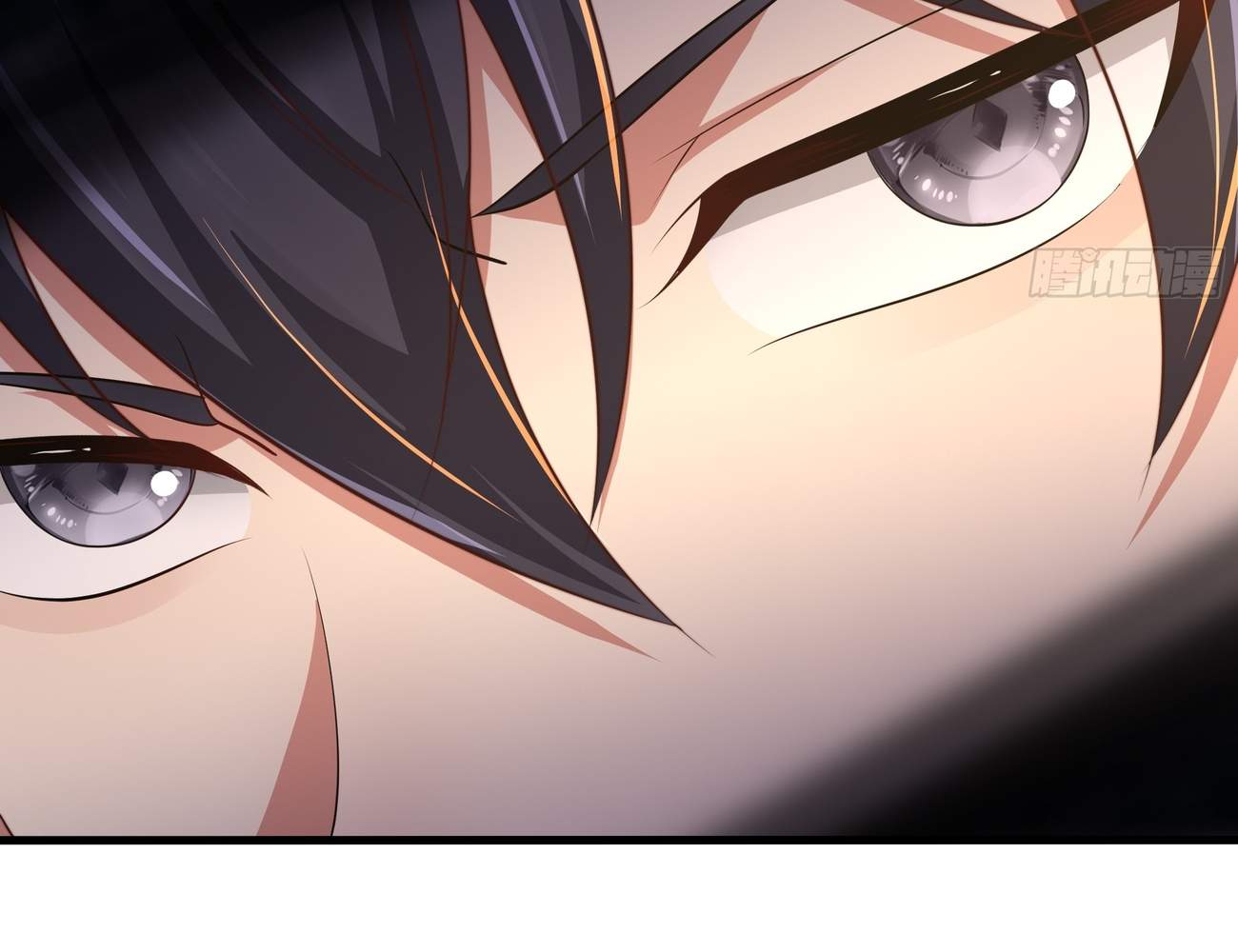 REBIRTH OF KING ZHOU: NOT BEING THE ULTIMATE VILLAIN Chapter 5 page 116