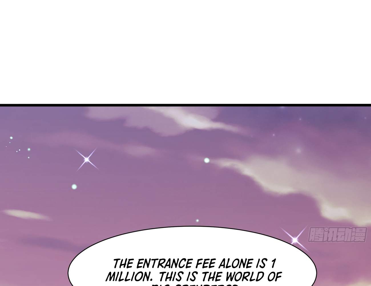 REBIRTH OF KING ZHOU: NOT BEING THE ULTIMATE VILLAIN Chapter 5 page 112