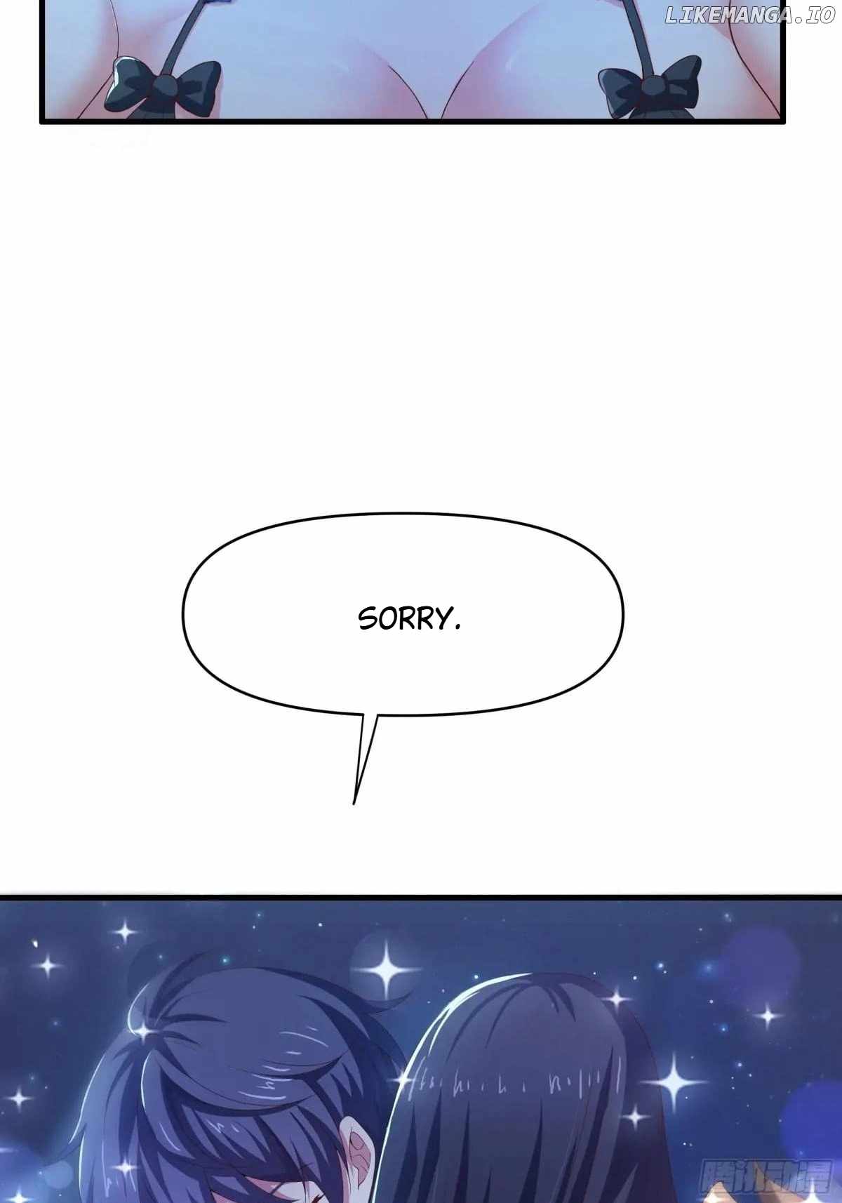 REBIRTH OF KING ZHOU: NOT BEING THE ULTIMATE VILLAIN Chapter 50 page 4
