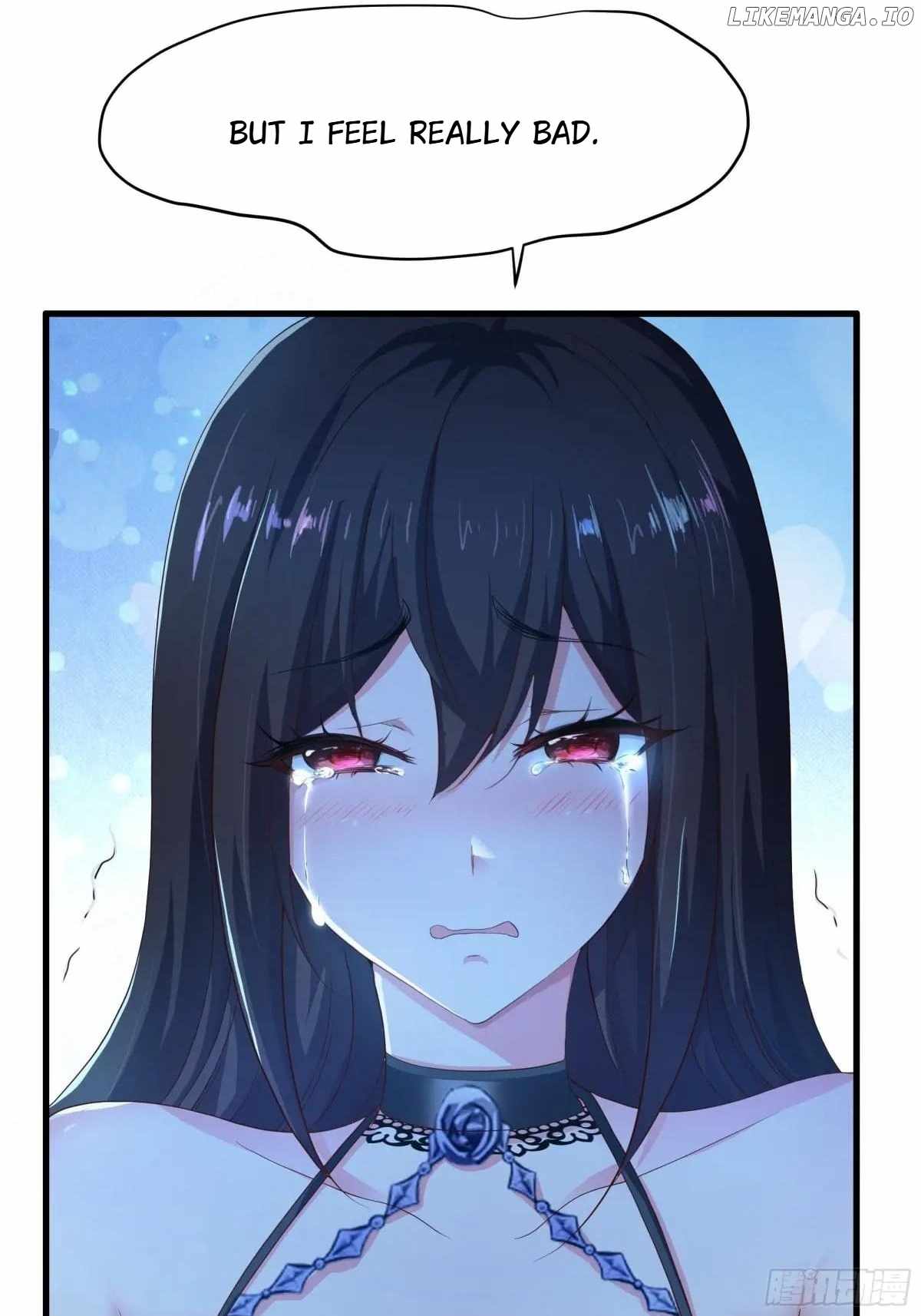 REBIRTH OF KING ZHOU: NOT BEING THE ULTIMATE VILLAIN Chapter 50 page 3
