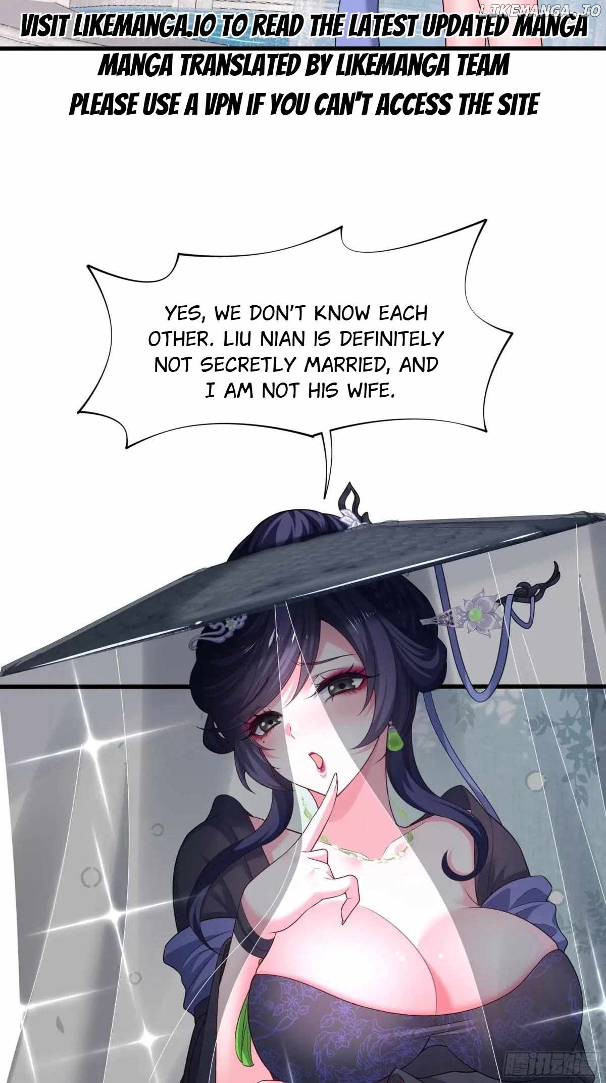 REBIRTH OF KING ZHOU: NOT BEING THE ULTIMATE VILLAIN Chapter 51 page 2