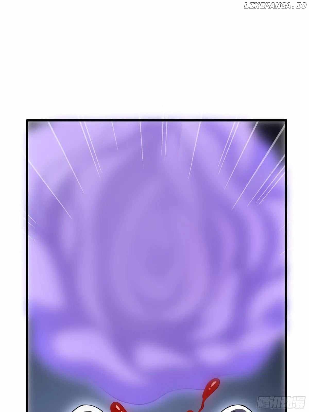 REBIRTH OF KING ZHOU: NOT BEING THE ULTIMATE VILLAIN Chapter 53 page 59