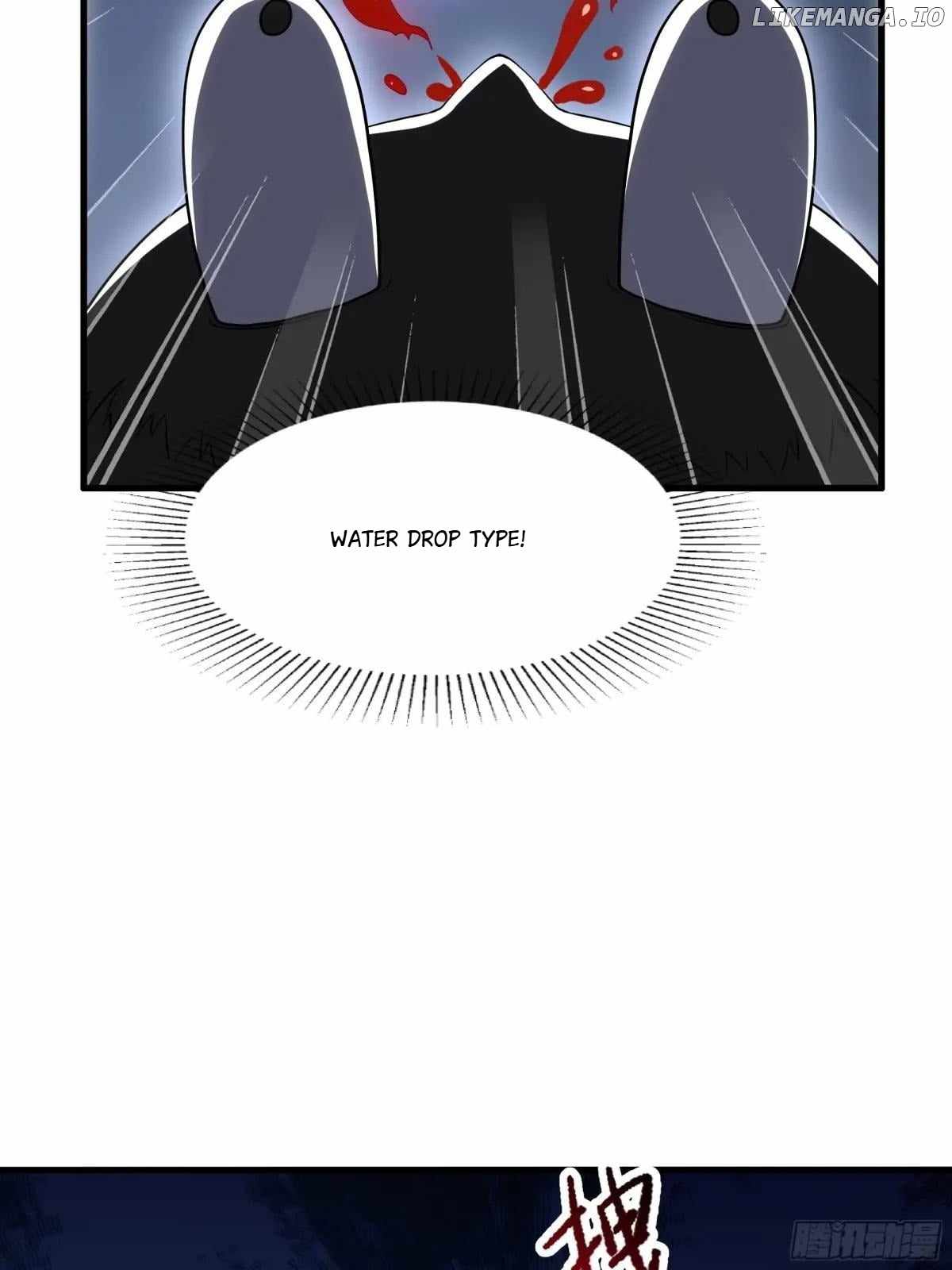 REBIRTH OF KING ZHOU: NOT BEING THE ULTIMATE VILLAIN Chapter 53 page 60
