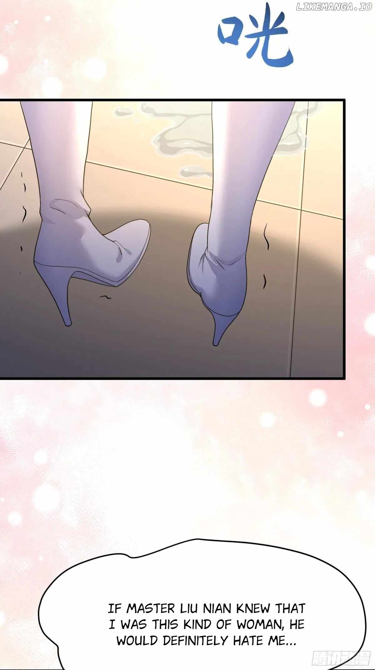 REBIRTH OF KING ZHOU: NOT BEING THE ULTIMATE VILLAIN Chapter 55 page 58