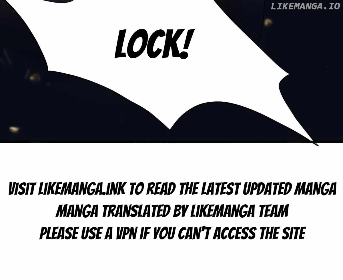 REBIRTH OF KING ZHOU: NOT BEING THE ULTIMATE VILLAIN Chapter 56 page 58