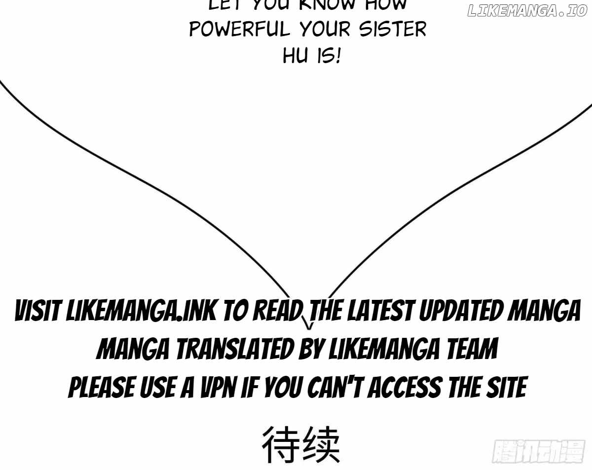 REBIRTH OF KING ZHOU: NOT BEING THE ULTIMATE VILLAIN Chapter 57 page 49