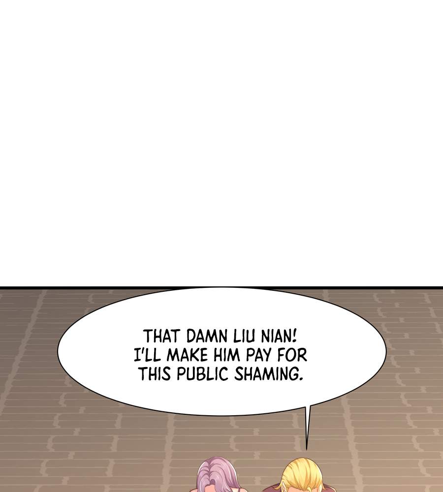REBIRTH OF KING ZHOU: NOT BEING THE ULTIMATE VILLAIN Chapter 6 page 30