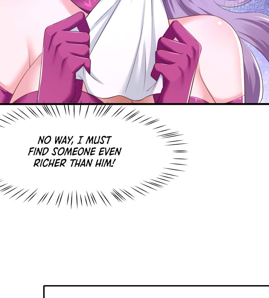 REBIRTH OF KING ZHOU: NOT BEING THE ULTIMATE VILLAIN Chapter 6 page 37