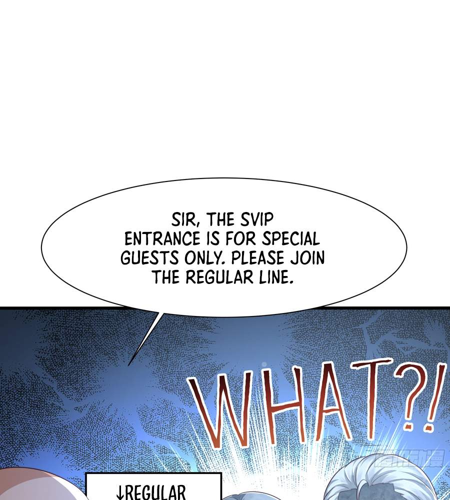 REBIRTH OF KING ZHOU: NOT BEING THE ULTIMATE VILLAIN Chapter 6 page 32