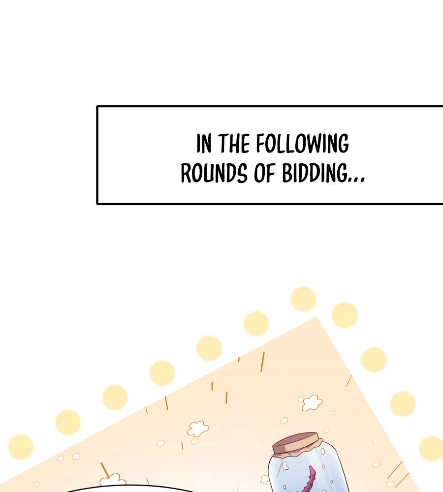 REBIRTH OF KING ZHOU: NOT BEING THE ULTIMATE VILLAIN Chapter 6 page 63
