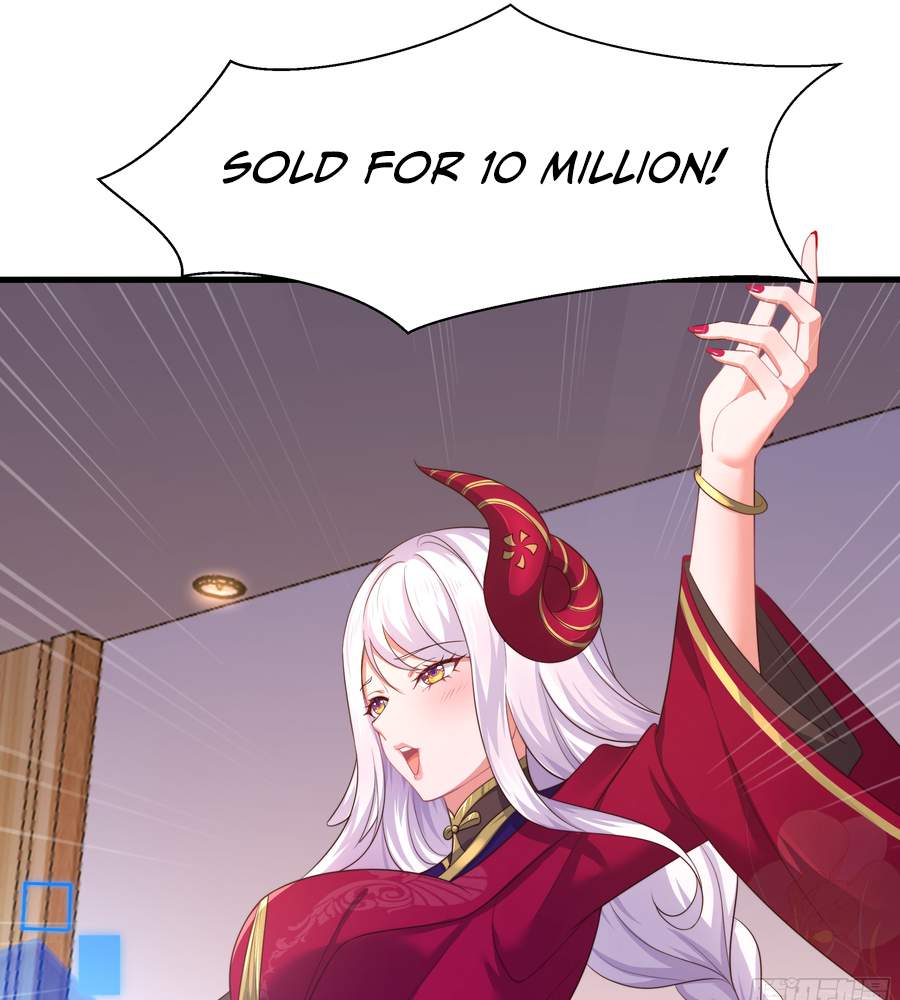 REBIRTH OF KING ZHOU: NOT BEING THE ULTIMATE VILLAIN Chapter 6 page 89