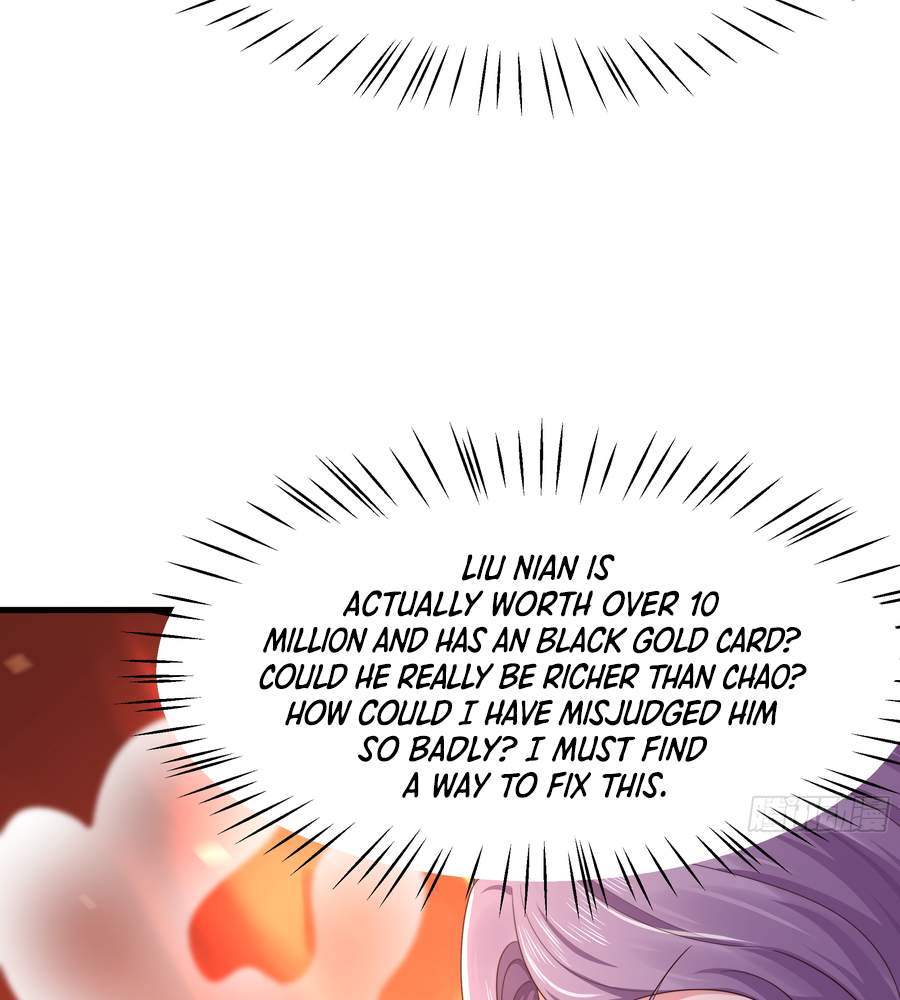 REBIRTH OF KING ZHOU: NOT BEING THE ULTIMATE VILLAIN Chapter 6 page 94