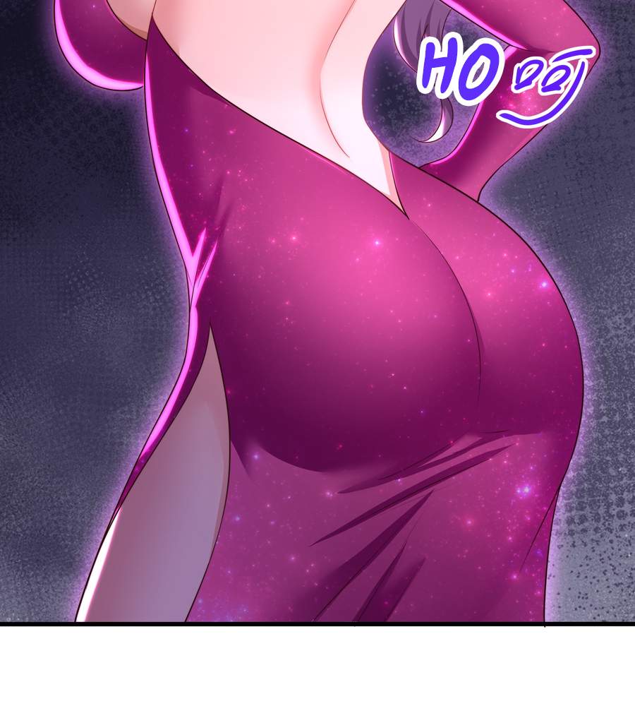 REBIRTH OF KING ZHOU: NOT BEING THE ULTIMATE VILLAIN Chapter 6 page 97