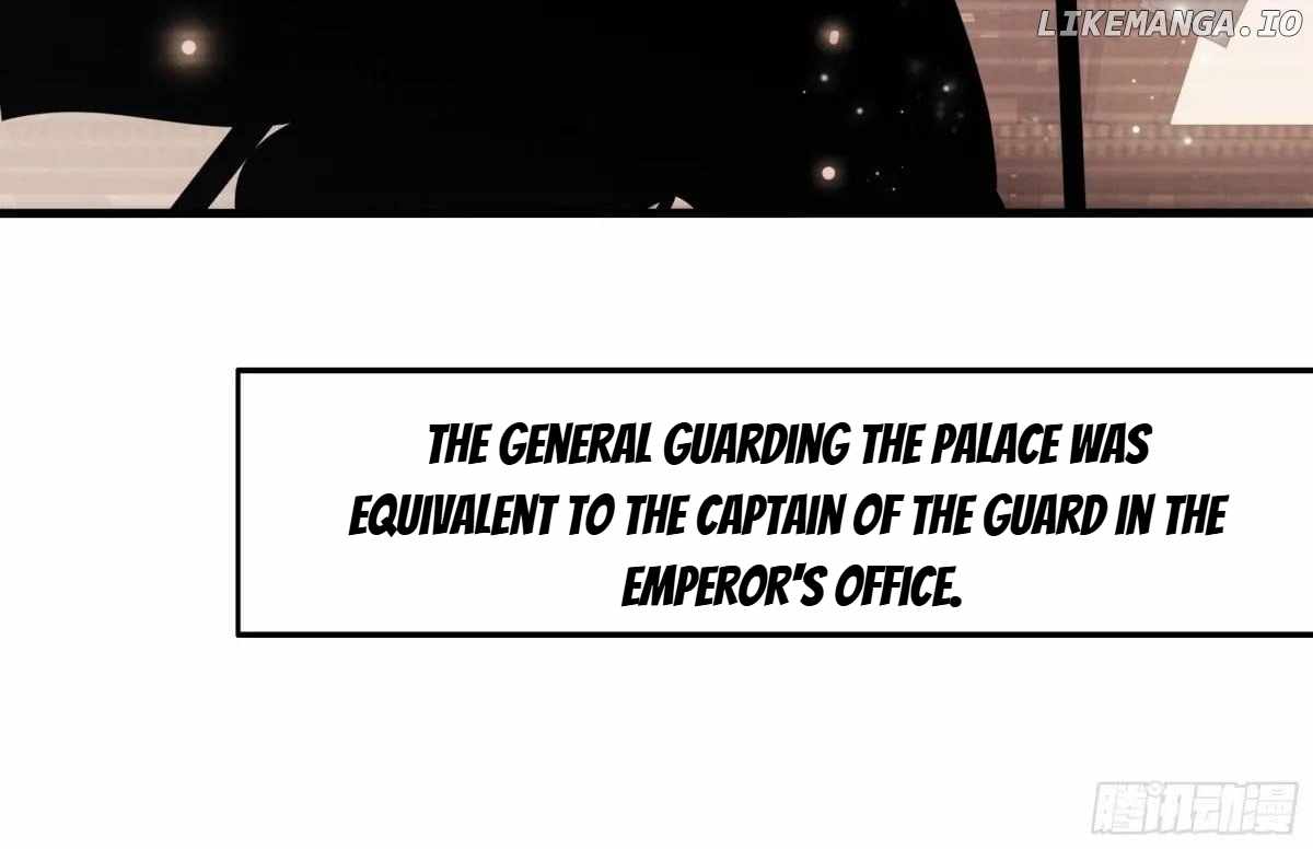 REBIRTH OF KING ZHOU: NOT BEING THE ULTIMATE VILLAIN Chapter 60 page 17