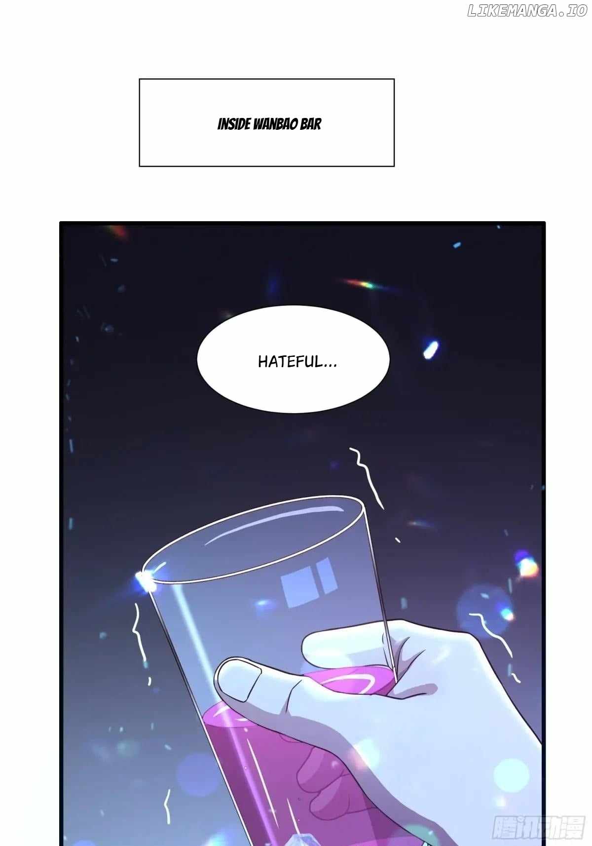 REBIRTH OF KING ZHOU: NOT BEING THE ULTIMATE VILLAIN Chapter 62 page 1