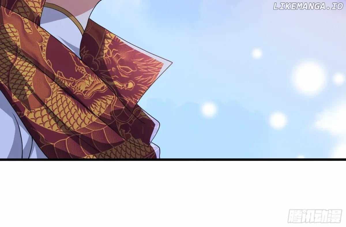 REBIRTH OF KING ZHOU: NOT BEING THE ULTIMATE VILLAIN Chapter 62 page 27
