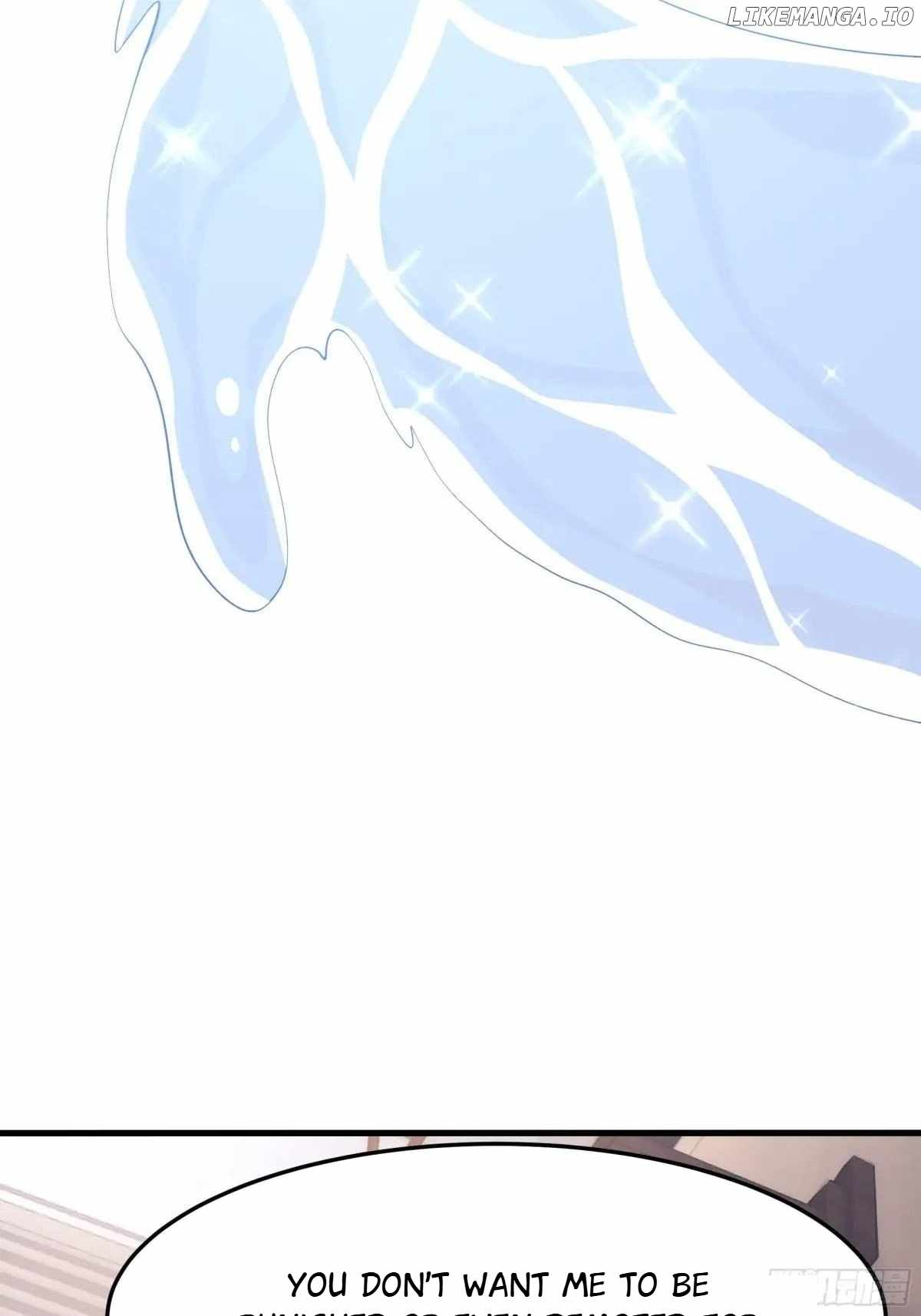 REBIRTH OF KING ZHOU: NOT BEING THE ULTIMATE VILLAIN Chapter 62 page 40