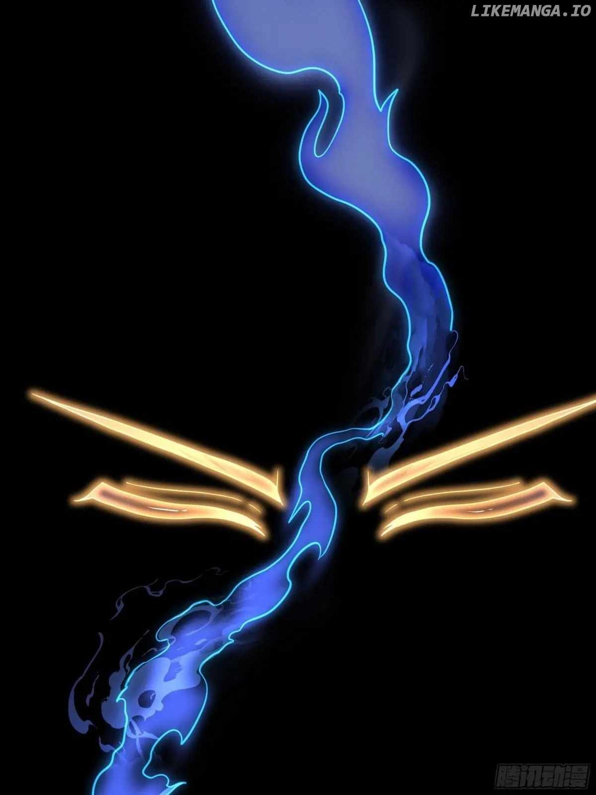 REBIRTH OF KING ZHOU: NOT BEING THE ULTIMATE VILLAIN Chapter 63 page 10