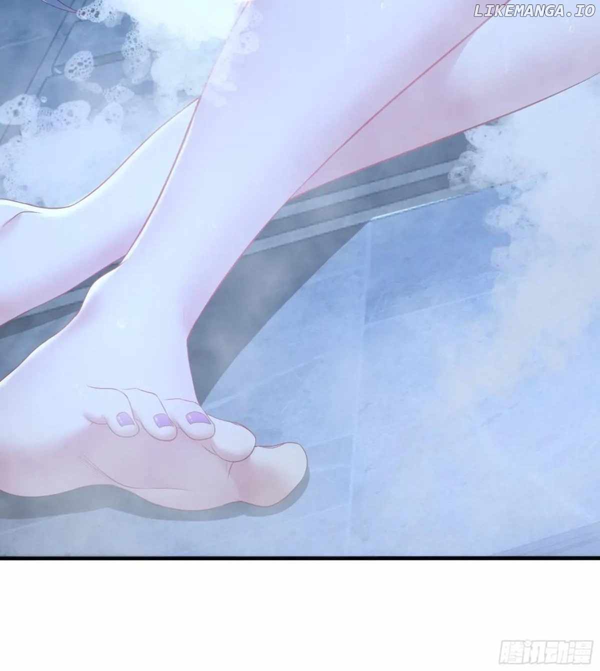 REBIRTH OF KING ZHOU: NOT BEING THE ULTIMATE VILLAIN Chapter 64 page 57