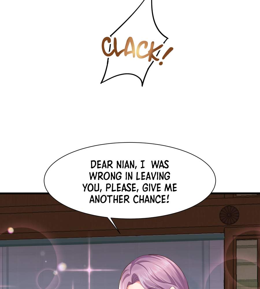 REBIRTH OF KING ZHOU: NOT BEING THE ULTIMATE VILLAIN Chapter 7 page 7