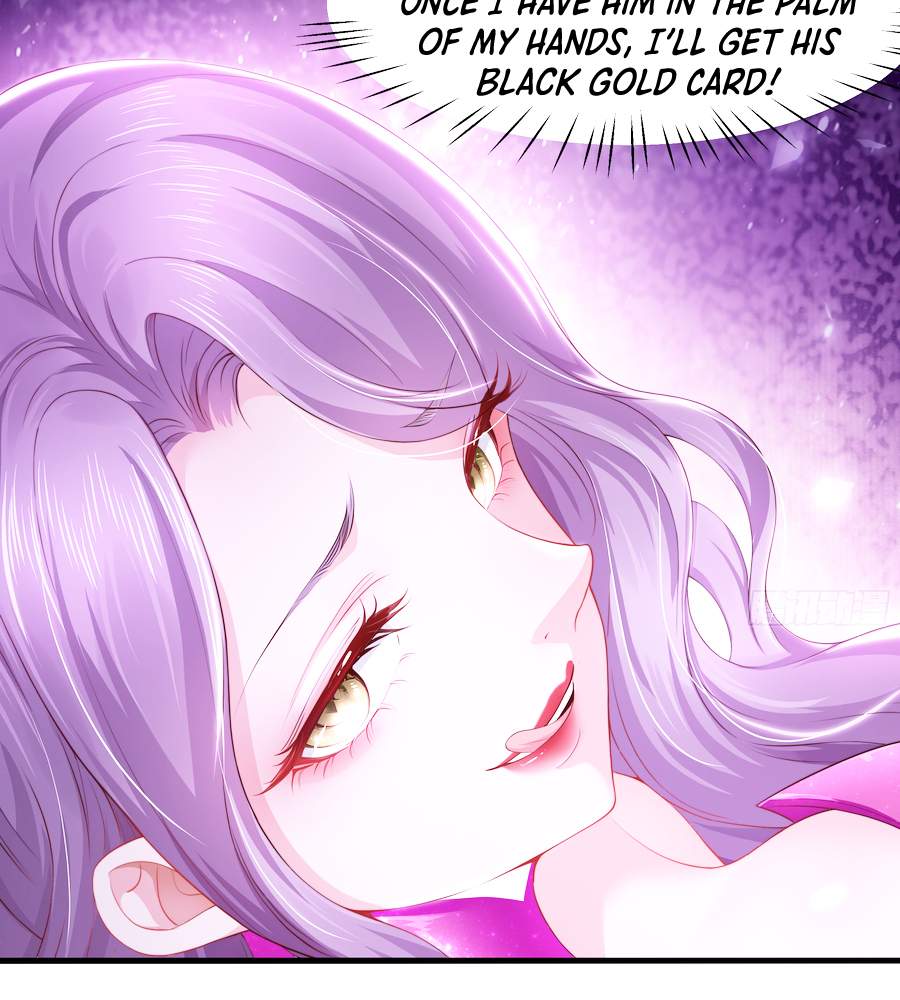 REBIRTH OF KING ZHOU: NOT BEING THE ULTIMATE VILLAIN Chapter 7 page 15